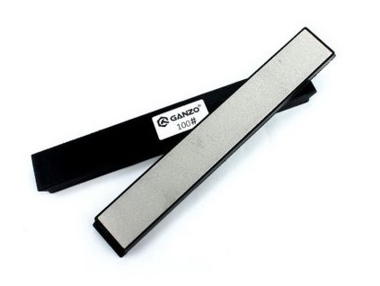 Ganzo touch pro 100 diamond