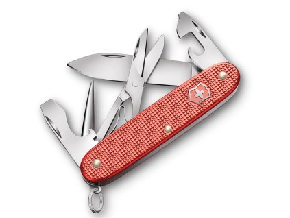 Victorinox 0.8231.L25 1