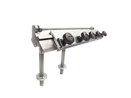 Tormek SVH 320 na hobľovacie nože 1