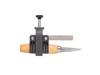 Tormek SVM 00 na krátke nože 1