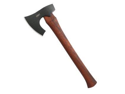 CRKT Frey Axe 1