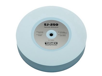 Tormek SJ 250 2