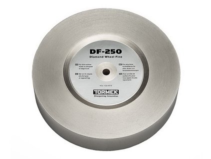 Tormek DF 250 2