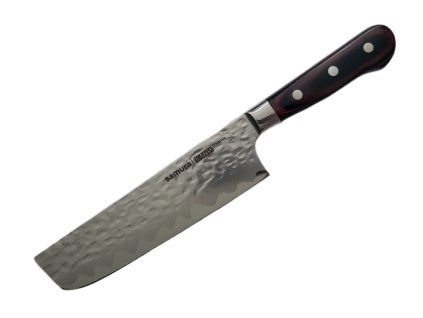 Samura Kaiju Bolster Nakiri SKJ 0074B 1