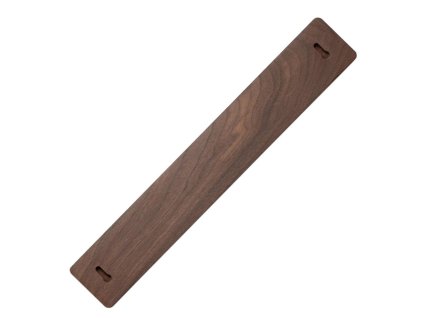 Dellinger XZ XTM 50CTDJ Magnetická lišta na nože orech 50 cm 2