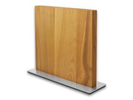 Dellinger Magnetický stojan na nože jaseň MB ASW 2