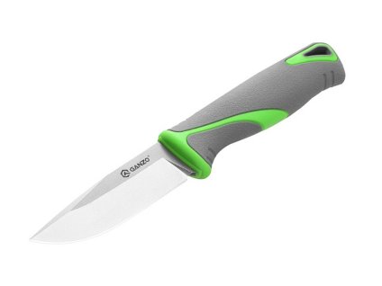 Ganzo G807 GY Gray Green 1