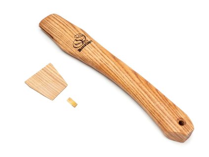 BeaverCraft porisko pre AX1 a AX2 2