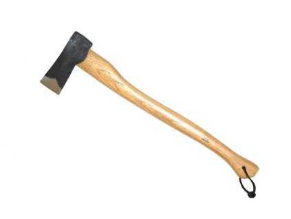 Prandi Scandinavian Splitting Axe 1500 g 3.032.15.TH