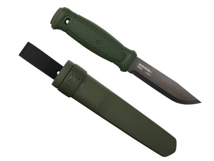 Morakniv Garberg BlackBlade (C) 14528 1