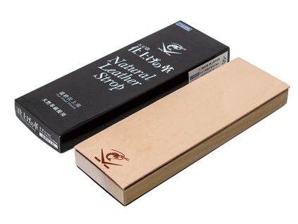 Naniwa IU 1100 1