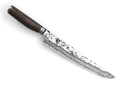 KAI Shun Premier Tim Mälzer Tanto TDM 1785 1