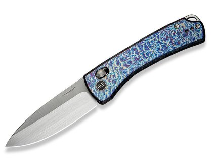 We Knife Nightblade WE22046 4 1