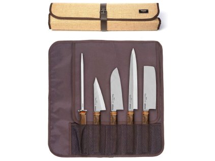 Dellinger Pirge TITAN PIR 35078 01
