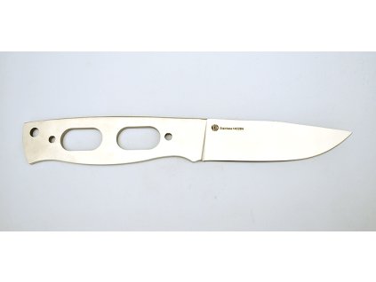 NKD Forester 1011 čepeľ 1