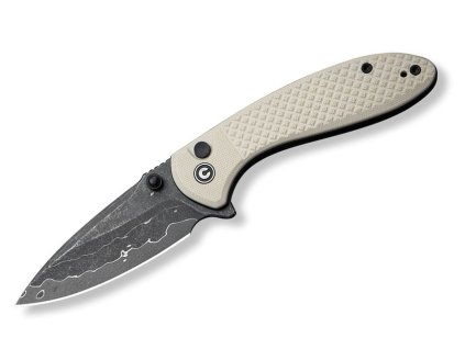 Civivi Faeger C24031 DS1 1