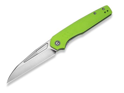 Civivi Guile C24062B 2 1