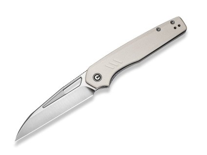 Civivi Guile C24062B 3 1