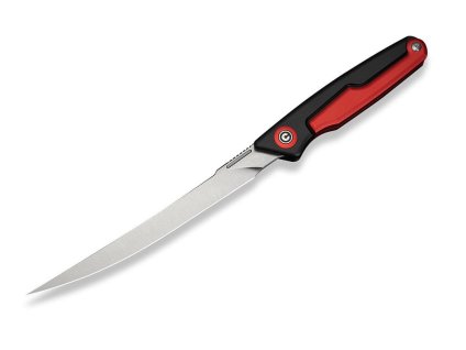 Civivi Shawka C22029B 1 1