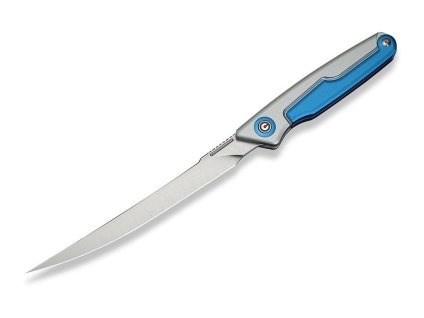 Civivi Shawka C22029B 2 1