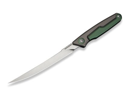 Civivi Shawka C22029B 3 1