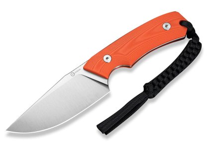 Civivi Gander C24058B 1 1