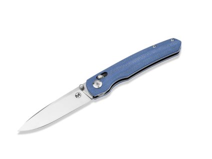 Boker Magnum Shango 01BM0003 1