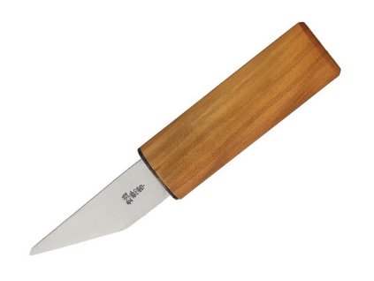 Kanetsune Seki Kiridashi KB 611 2