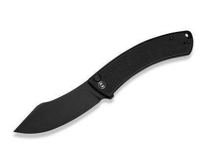 Civivi Outlaw Muk Black G10 C24079 1 1