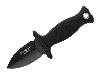 Smith & Wesson HRT Boot Knife Small SW1160815 1