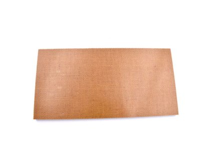 Micarta 8180 horčicová 1