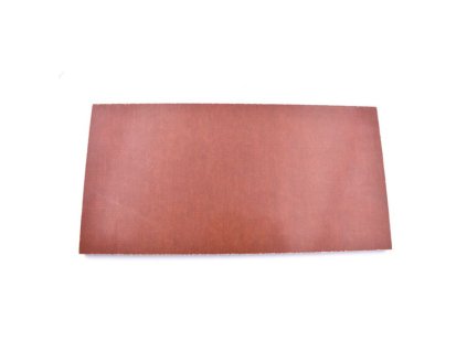 Micarta 8197 hnedá 1