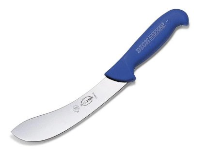 F.Dick ErgoGrip sťahovací 18 cm modrý 8226418 1