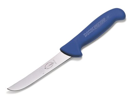 F.Dick ErgoGrip vykosťovací 14 cm škandinávsky modrý 8227714 2