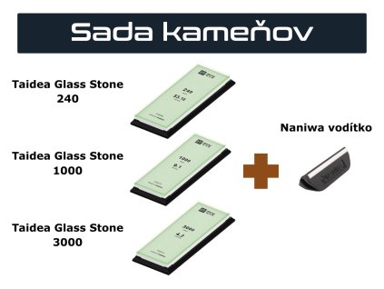 Produktova fotka Sada 3 zrnitosti 1