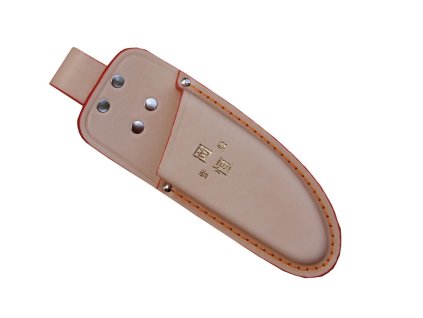 Okatsune 108 puzdro stredné