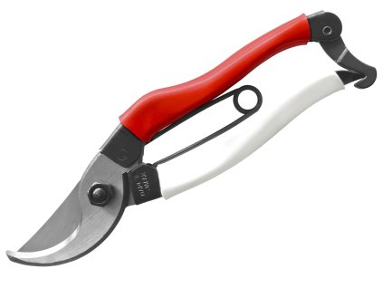 Okatsune 101 záhradné nožnice F413KST101 1