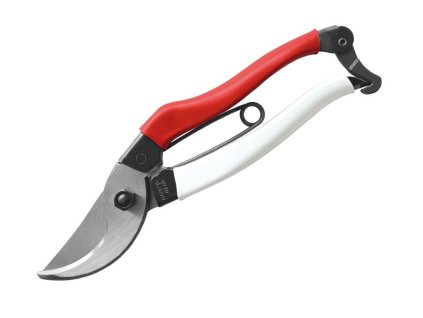 Okatsune 103 záhradné nožnice F413KST103 1