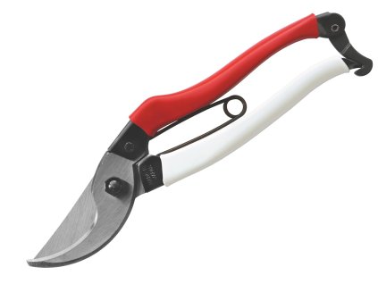 Okatsune 104 záhradné nožnice F413KST104 1