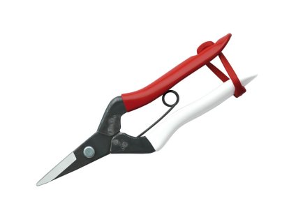 Okatsune 307 záhradné nožnice F413KST307 1