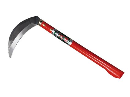 Okatsune 405 kosák F413KST405 1