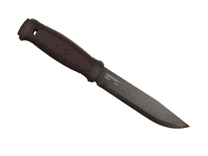 Morakniv Garberg Grand BlackBlade 14640 1