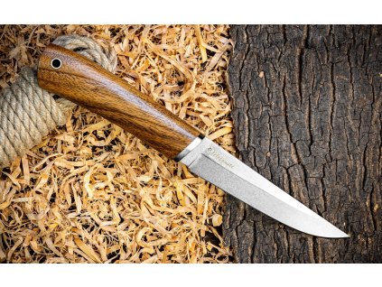 Kizlyar Supreme Malamute AUS 10Co 1