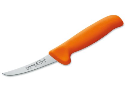 F.Dick Mastergrip poloohybný 8288210 53 1