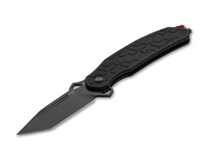 Boker Yokai 01BO151 1