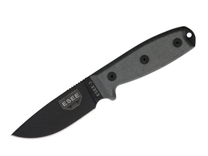 ESEE Model 3 ESEE 3PM B