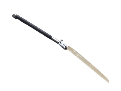 Silky Katanaboy 550 5 760 55 1