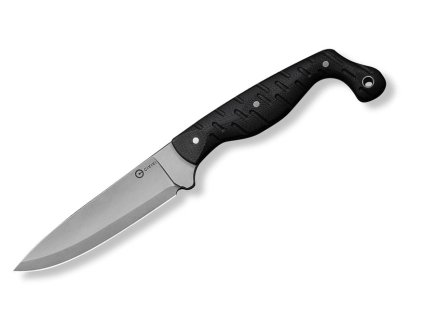 Civivi MDRN Hunter black C23078 1 1