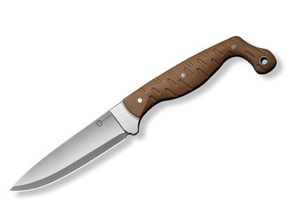 Civivi MDRN Hunter brown C23078 2 1