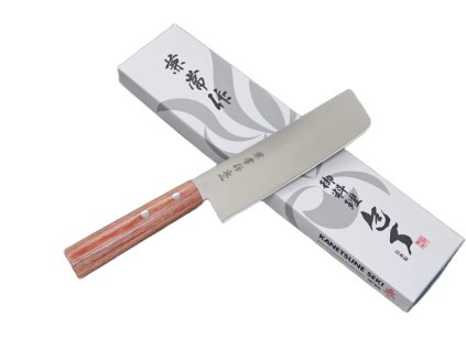 Kanetsune Seki Nakiri KC 361 1